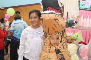IMG_9514.JPG