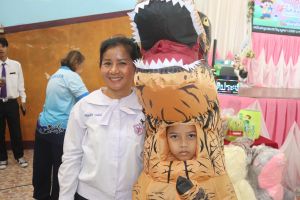 IMG_9515.JPG