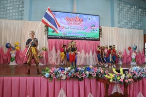 IMG_9517.JPG
