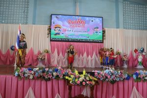 IMG_9518.JPG