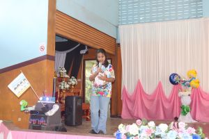 IMG_9519.JPG