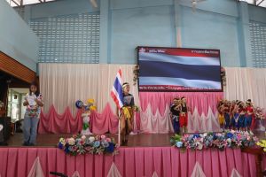 IMG_9521.JPG