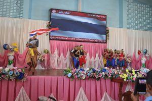 IMG_9523.JPG