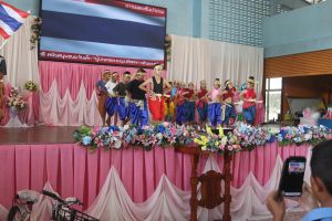 IMG_9524.JPG