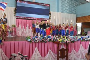 IMG_9525.JPG