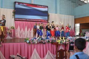 IMG_9526.JPG