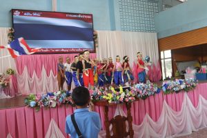 IMG_9527.JPG
