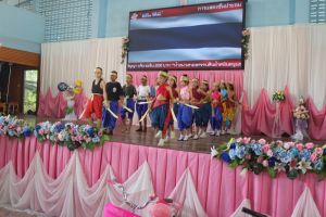 IMG_9528.JPG