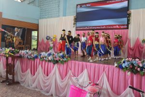 IMG_9530.JPG