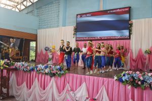 IMG_9531.JPG