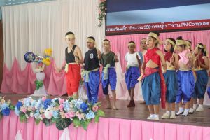 IMG_9532.JPG
