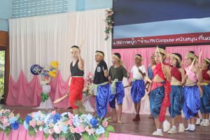 IMG_9533.JPG