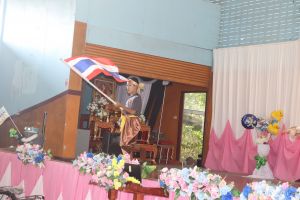 IMG_9535.JPG
