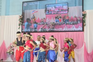 IMG_9536.JPG