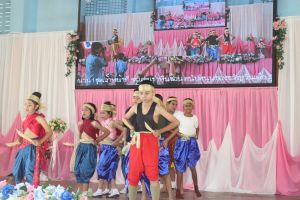 IMG_9537.JPG