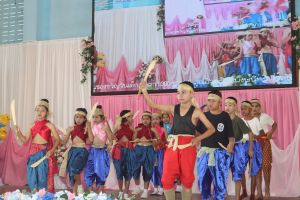 IMG_9538.JPG