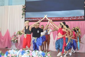 IMG_9540.JPG