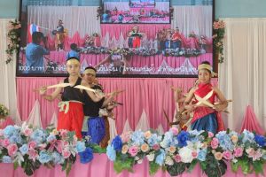 IMG_9541.JPG