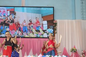 IMG_9542.JPG