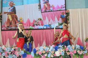IMG_9543.JPG