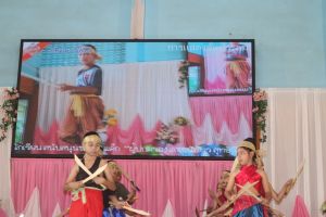 IMG_9544.JPG