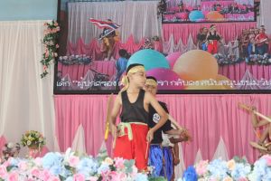 IMG_9546.JPG