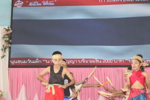 IMG_9548.JPG