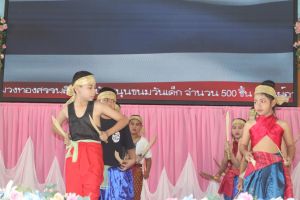 IMG_9549.JPG
