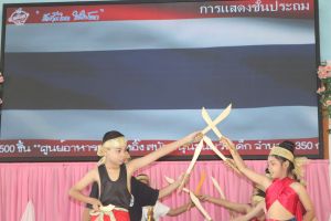 IMG_9550.JPG