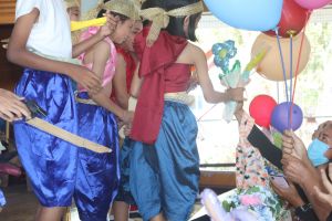 IMG_9551.JPG