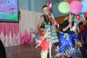 IMG_9554.JPG