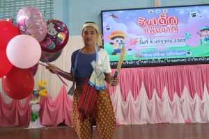 IMG_9556.JPG