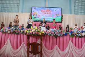 IMG_9560.JPG