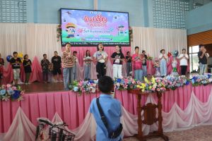 IMG_9561.JPG