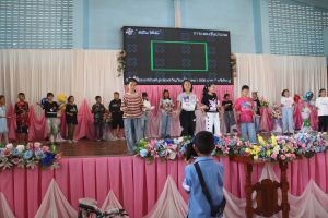 IMG_9562.JPG