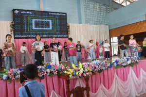 IMG_9563.JPG