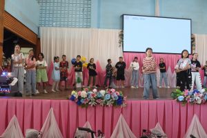 IMG_9564.JPG