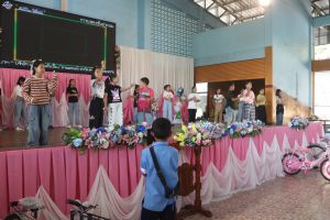 IMG_9565.JPG