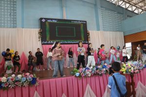 IMG_9566.JPG