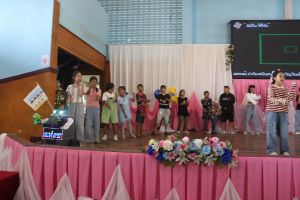 IMG_9567.JPG