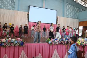 IMG_9568.JPG