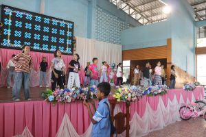 IMG_9569.JPG