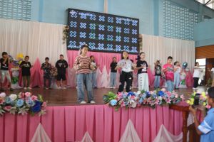 IMG_9570.JPG