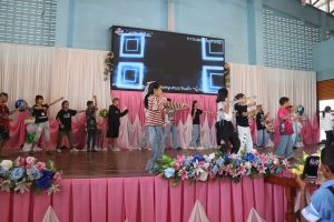 IMG_9571.JPG