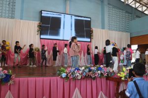 IMG_9572.JPG