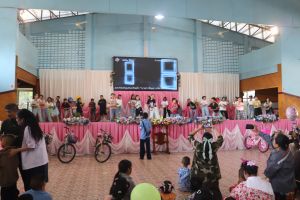 IMG_9573.JPG