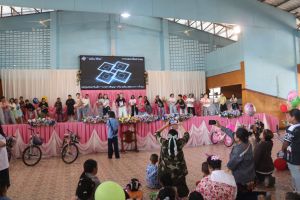 IMG_9574.JPG