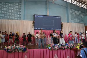 IMG_9576.JPG
