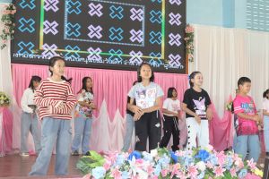 IMG_9577.JPG
