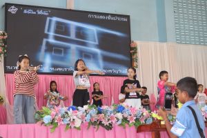 IMG_9578.JPG